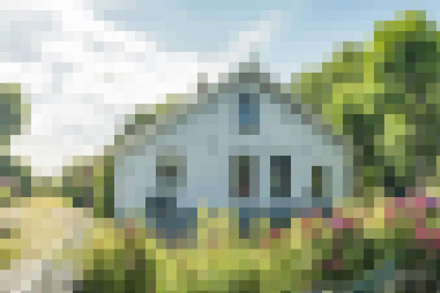 Donkereind 23 Vinkeveen thumbnail 12