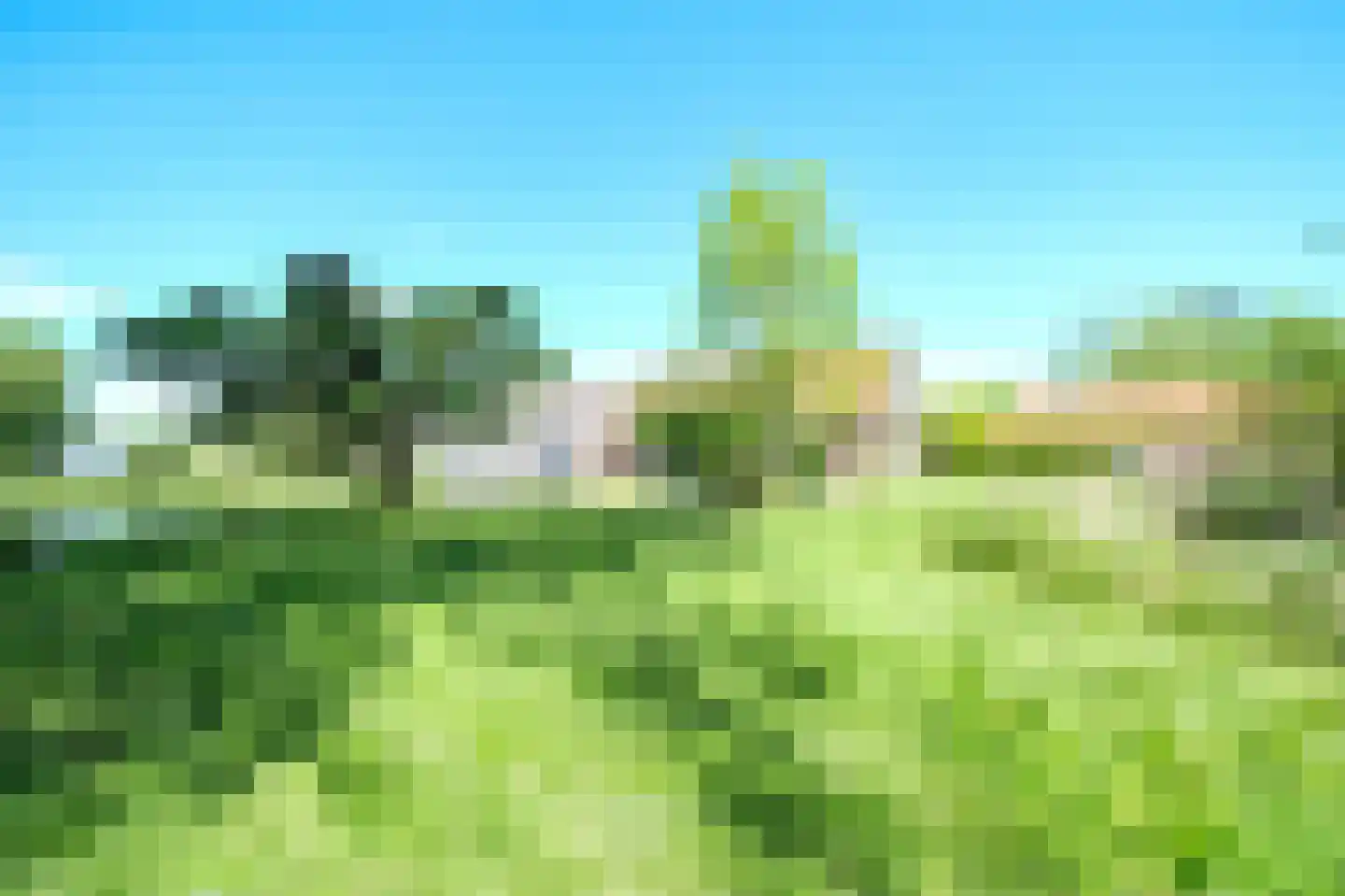 Donkereind 23 Vinkeveen thumbnail 13