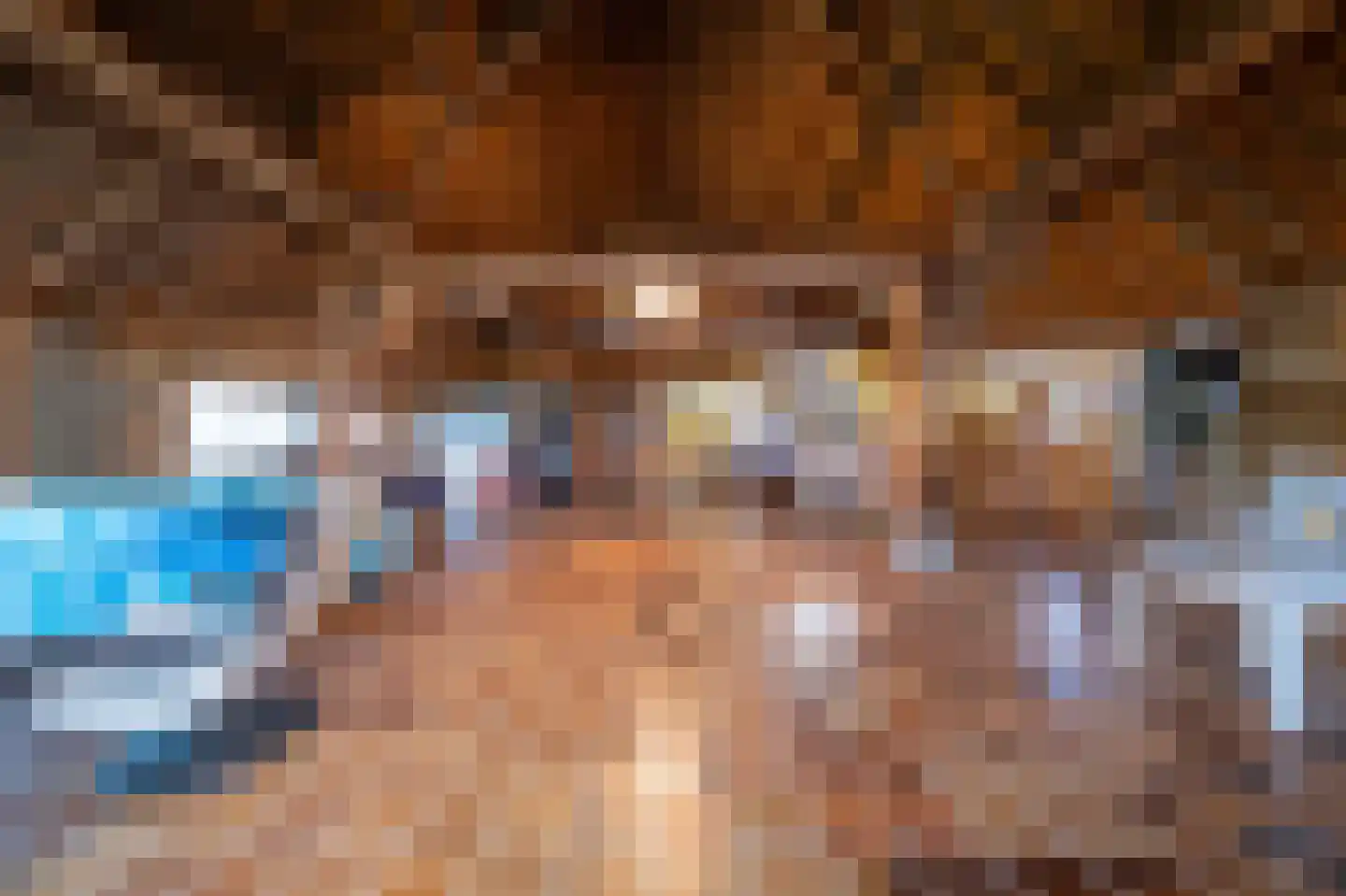 Donkereind 23 Vinkeveen thumbnail 14