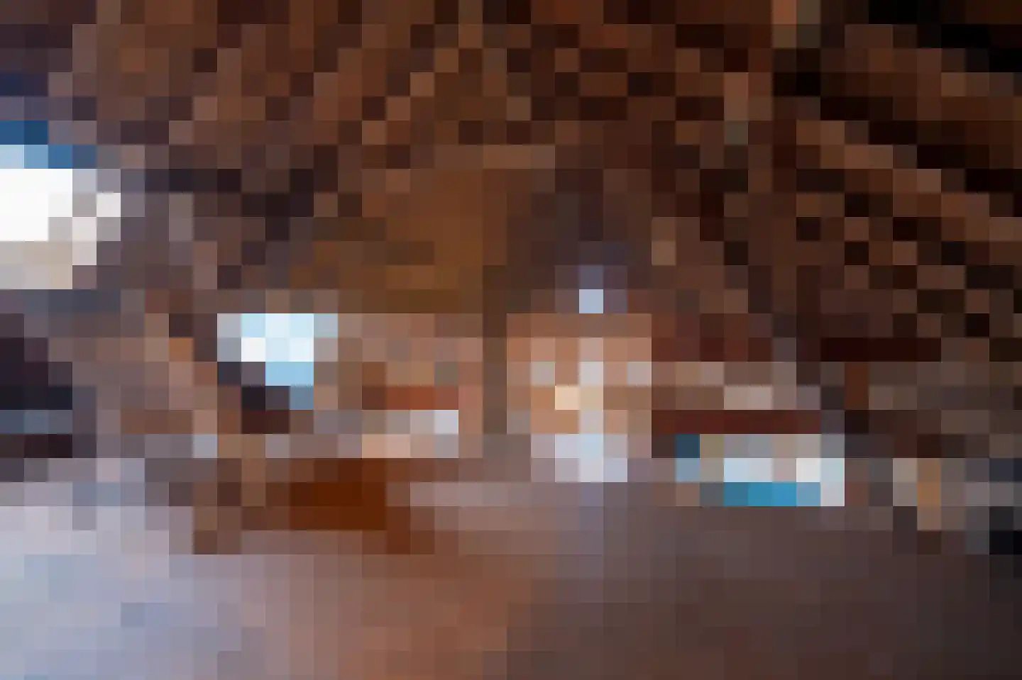 Donkereind 23 Vinkeveen thumbnail 15