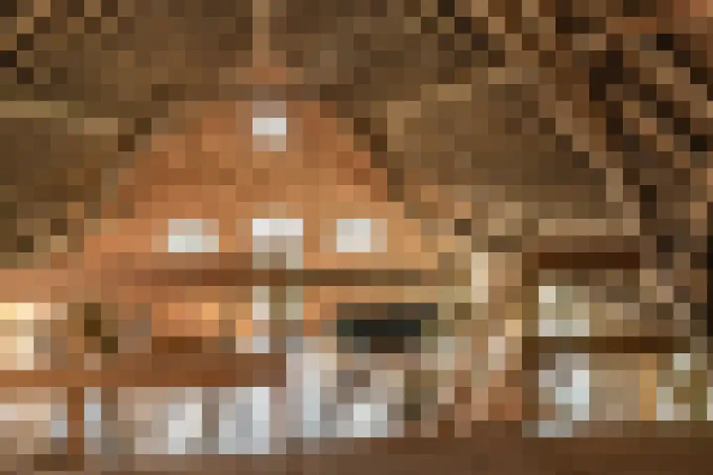 Donkereind 23 Vinkeveen thumbnail 16