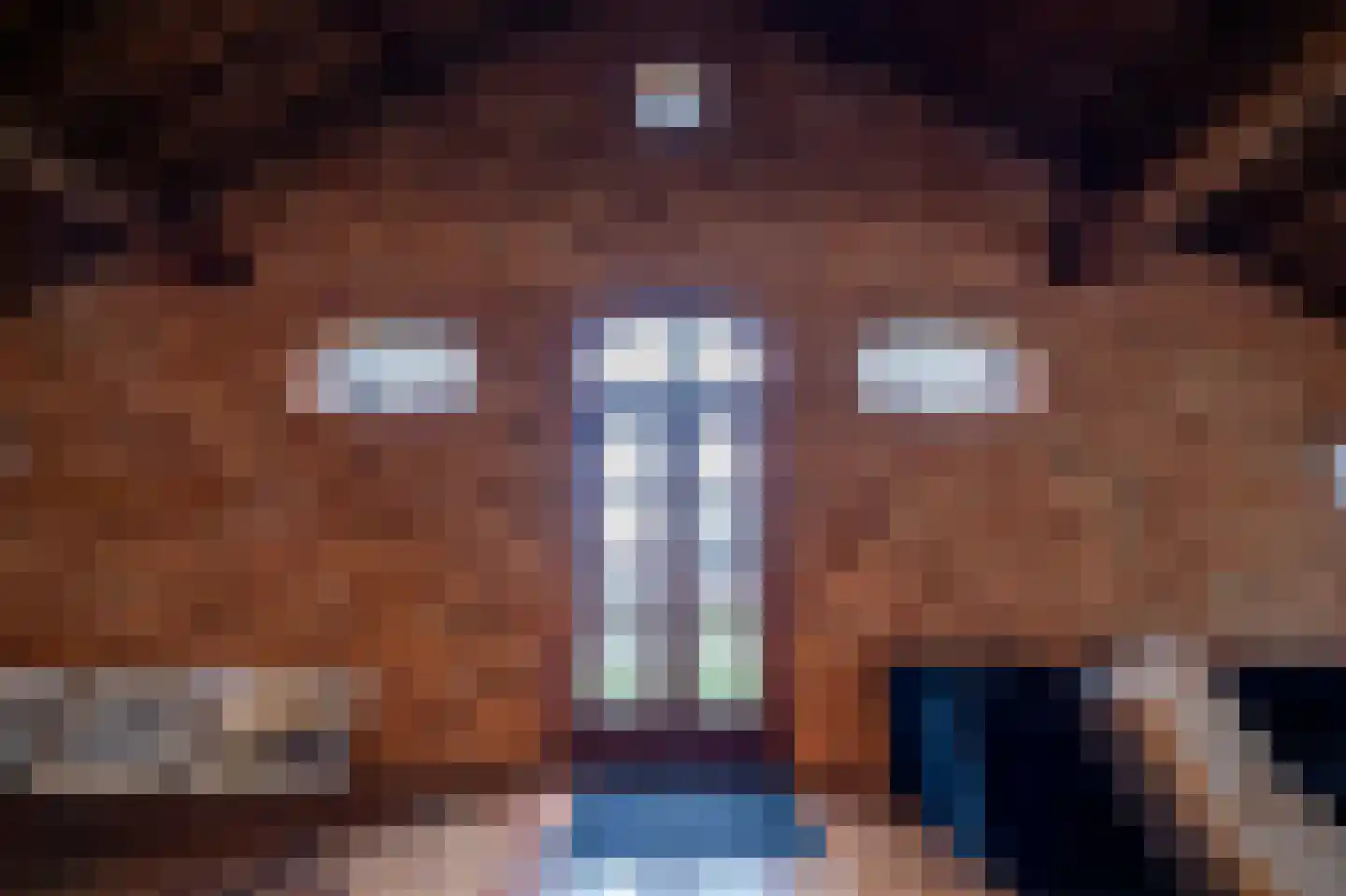 Donkereind 23 Vinkeveen thumbnail 17