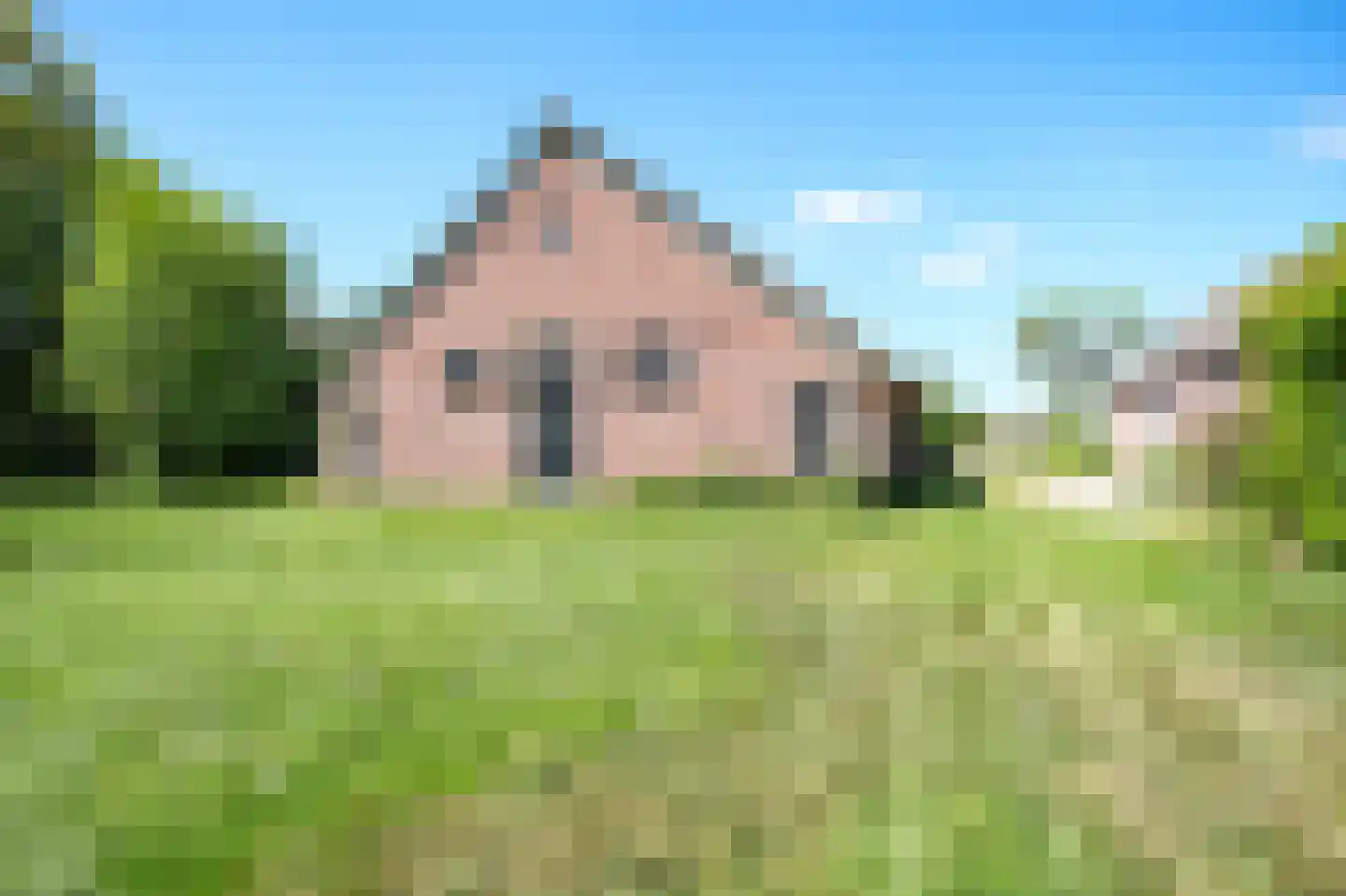 Donkereind 23 Vinkeveen thumbnail 18