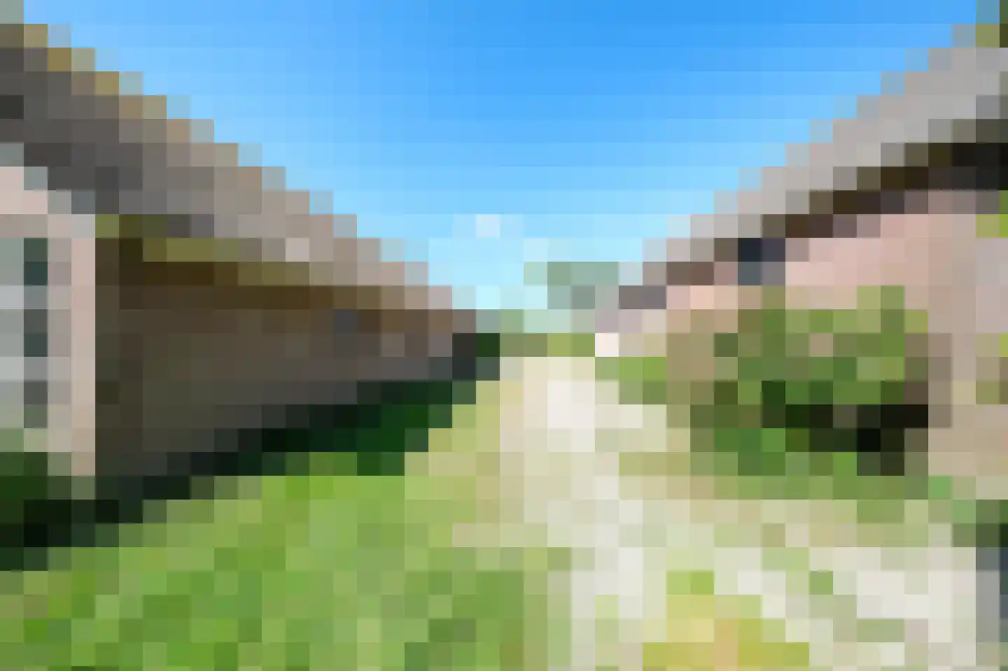 Donkereind 23 Vinkeveen thumbnail 19