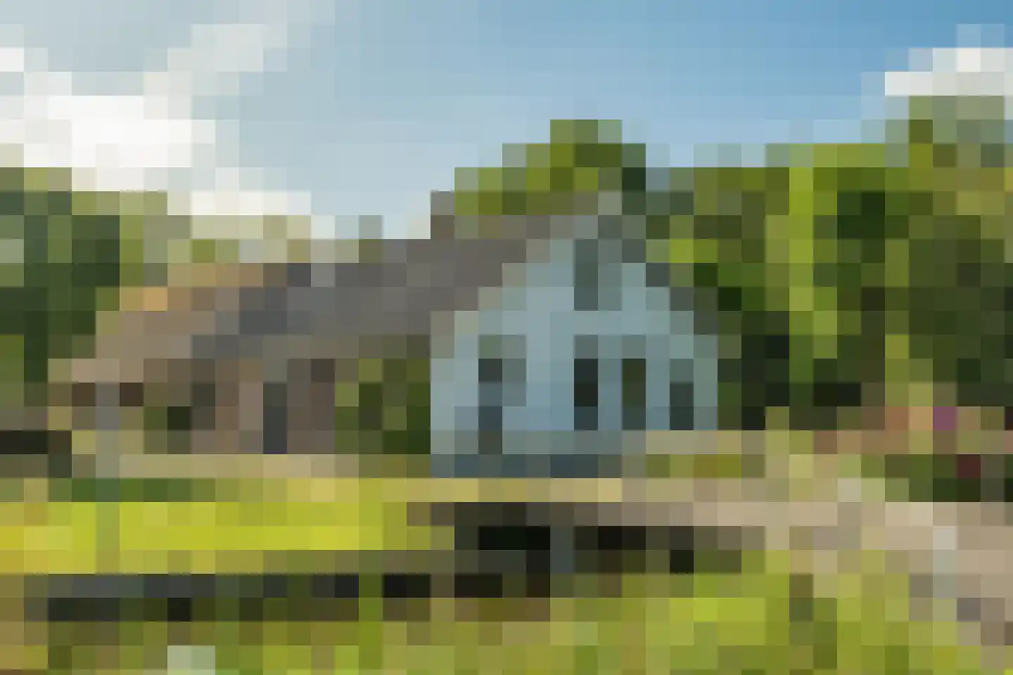 Donkereind 23 Vinkeveen foto 2