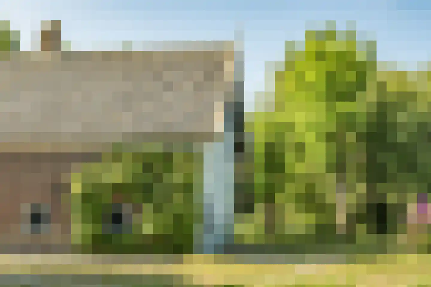 Donkereind 23 Vinkeveen thumbnail 23