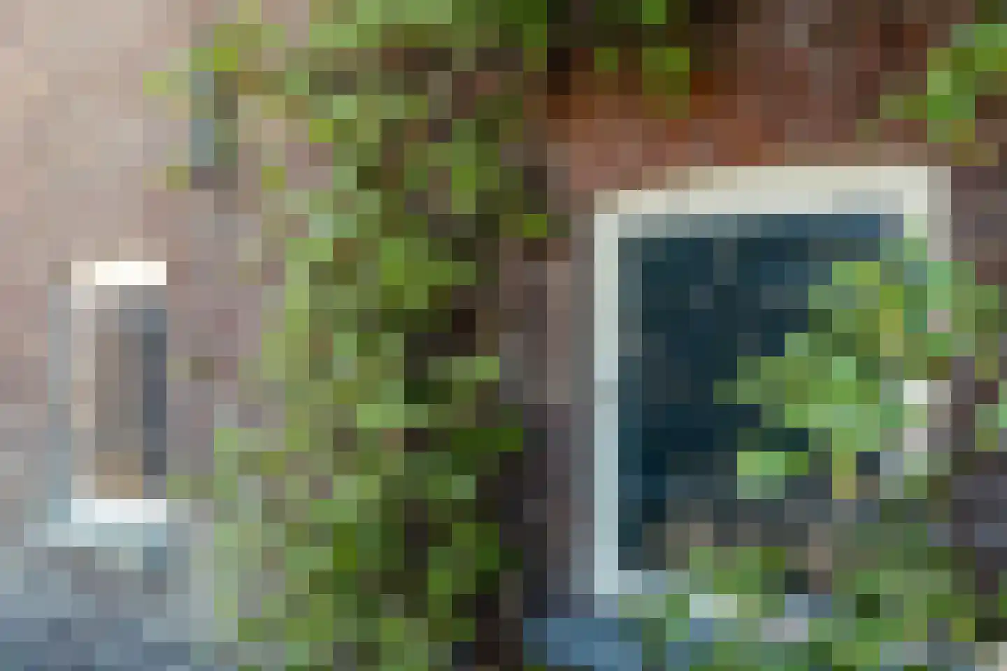 Donkereind 23 Vinkeveen thumbnail 24
