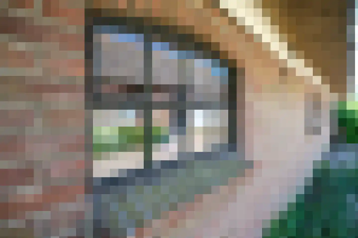 Donkereind 23 Vinkeveen thumbnail 25