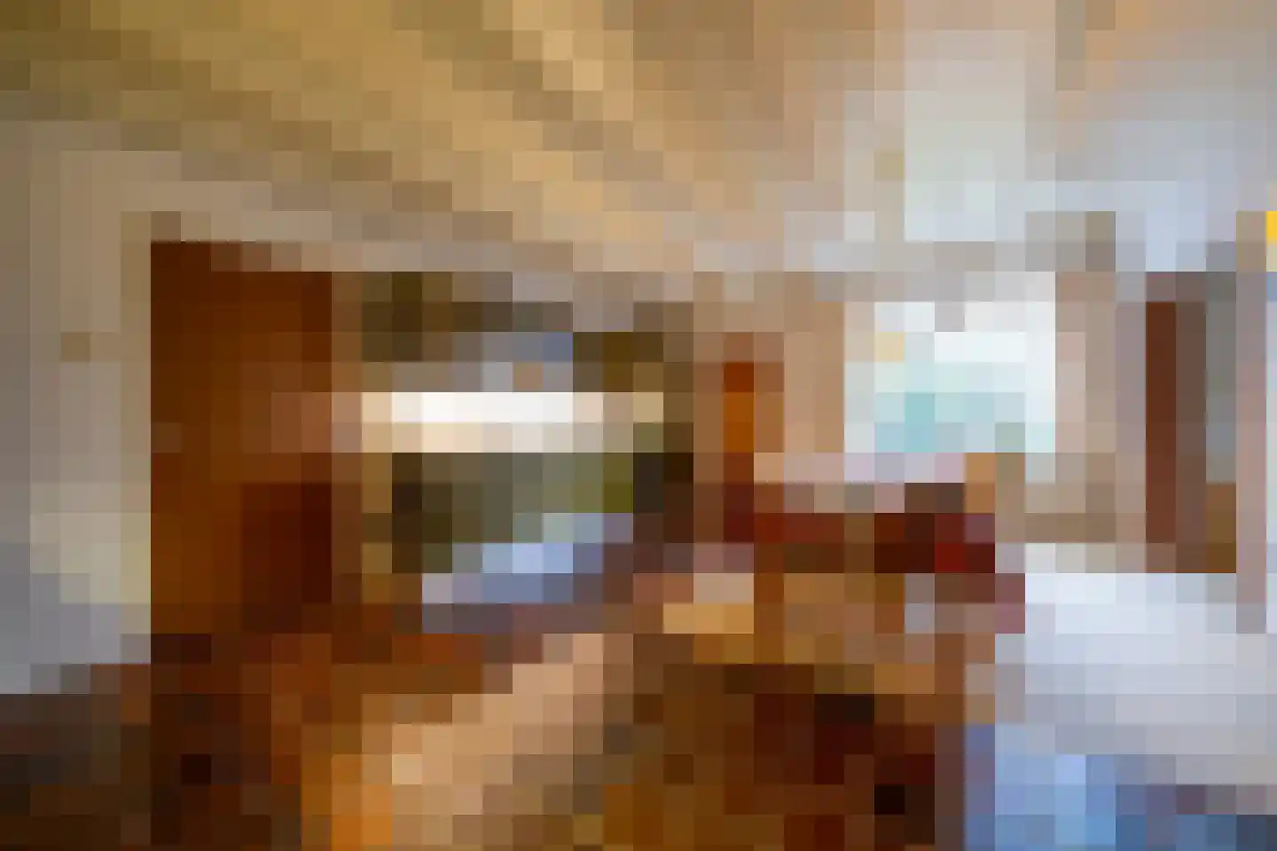 Donkereind 23 Vinkeveen thumbnail 26