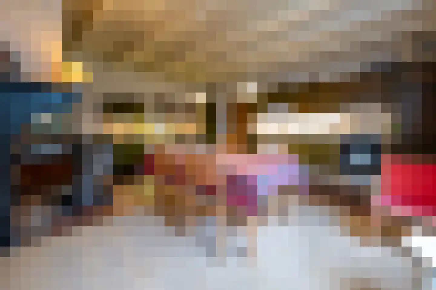 Donkereind 23 Vinkeveen thumbnail 27