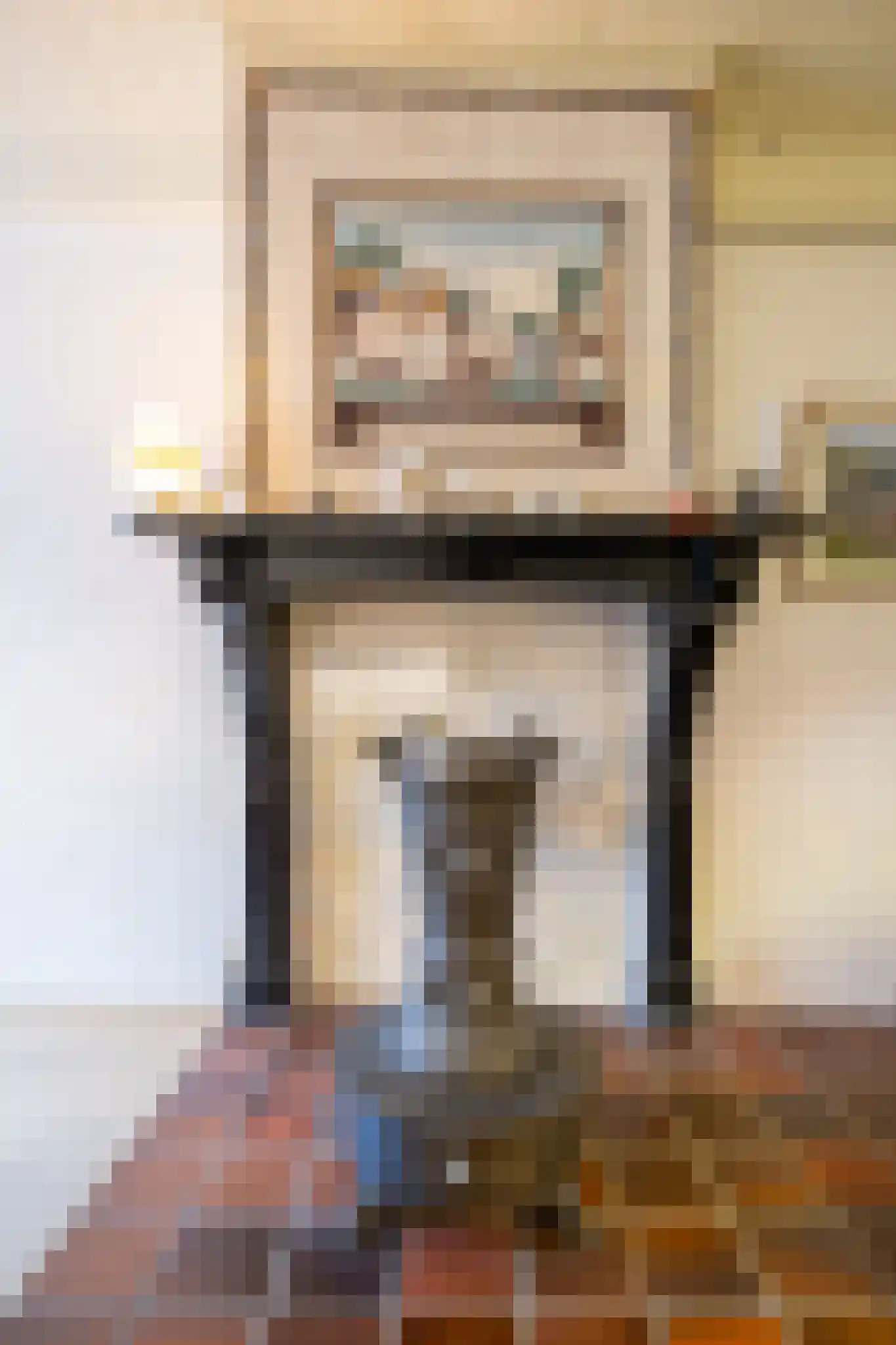 Donkereind 23 Vinkeveen thumbnail 28