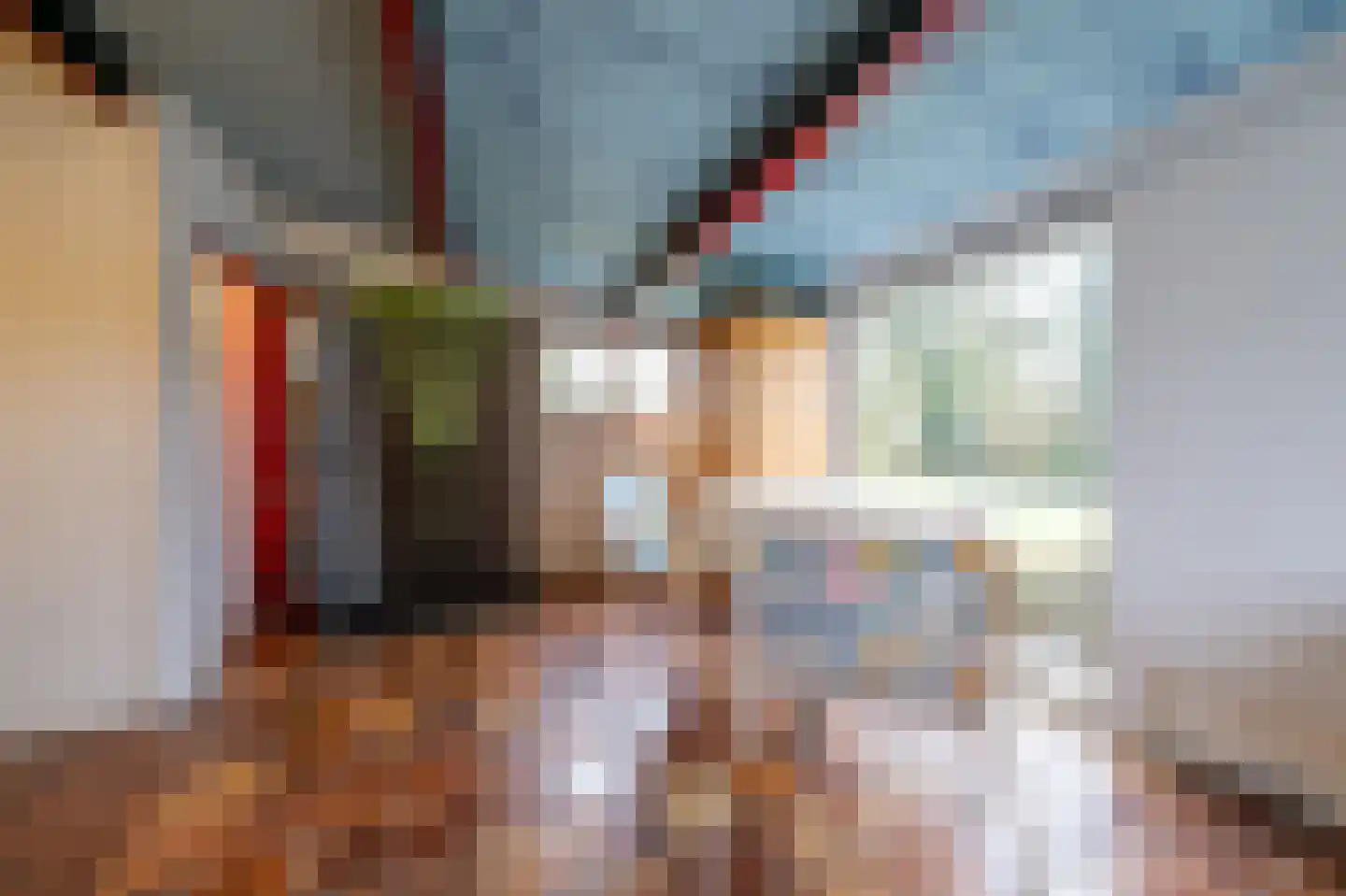 Donkereind 23 Vinkeveen thumbnail 31