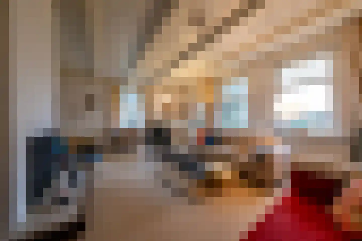 Donkereind 23 Vinkeveen thumbnail 33