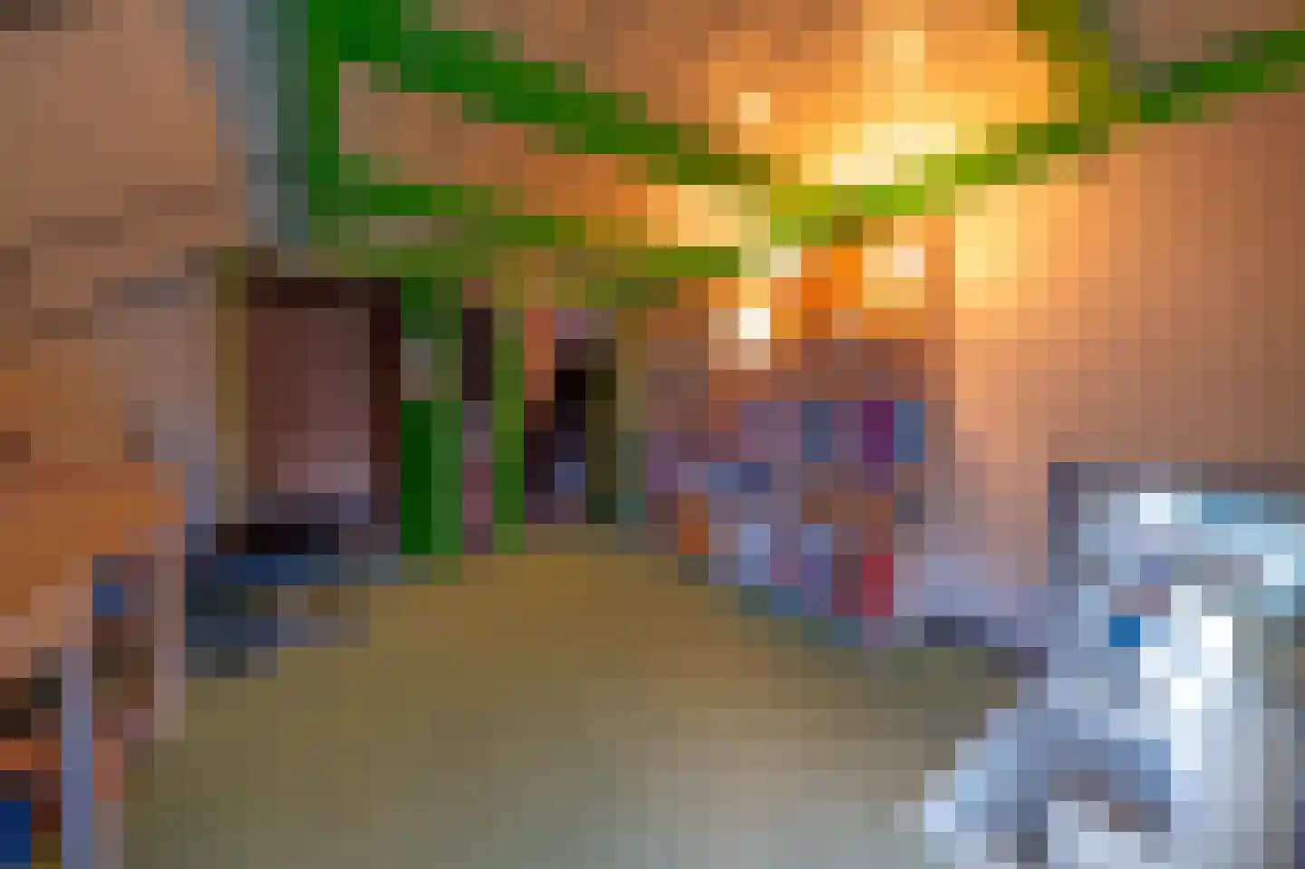 Donkereind 23 Vinkeveen thumbnail 34