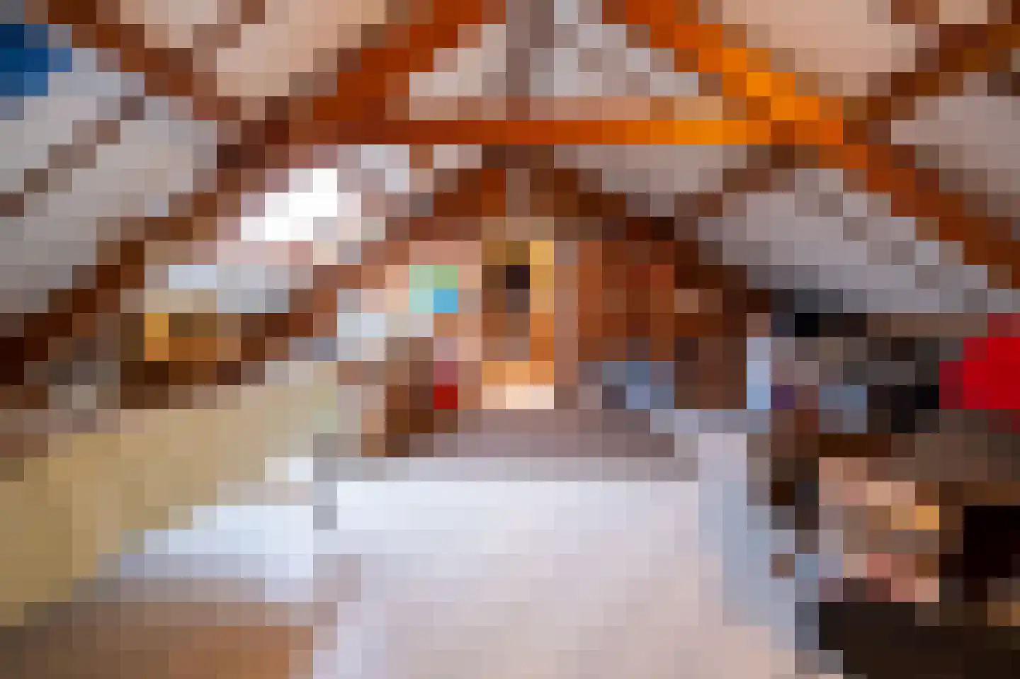 Donkereind 23 Vinkeveen thumbnail 36
