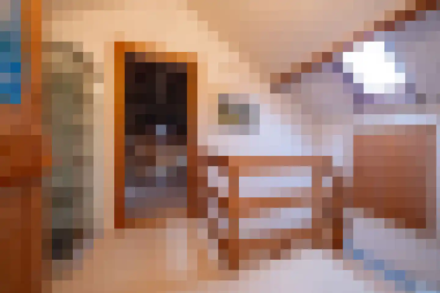 Donkereind 23 Vinkeveen thumbnail 37