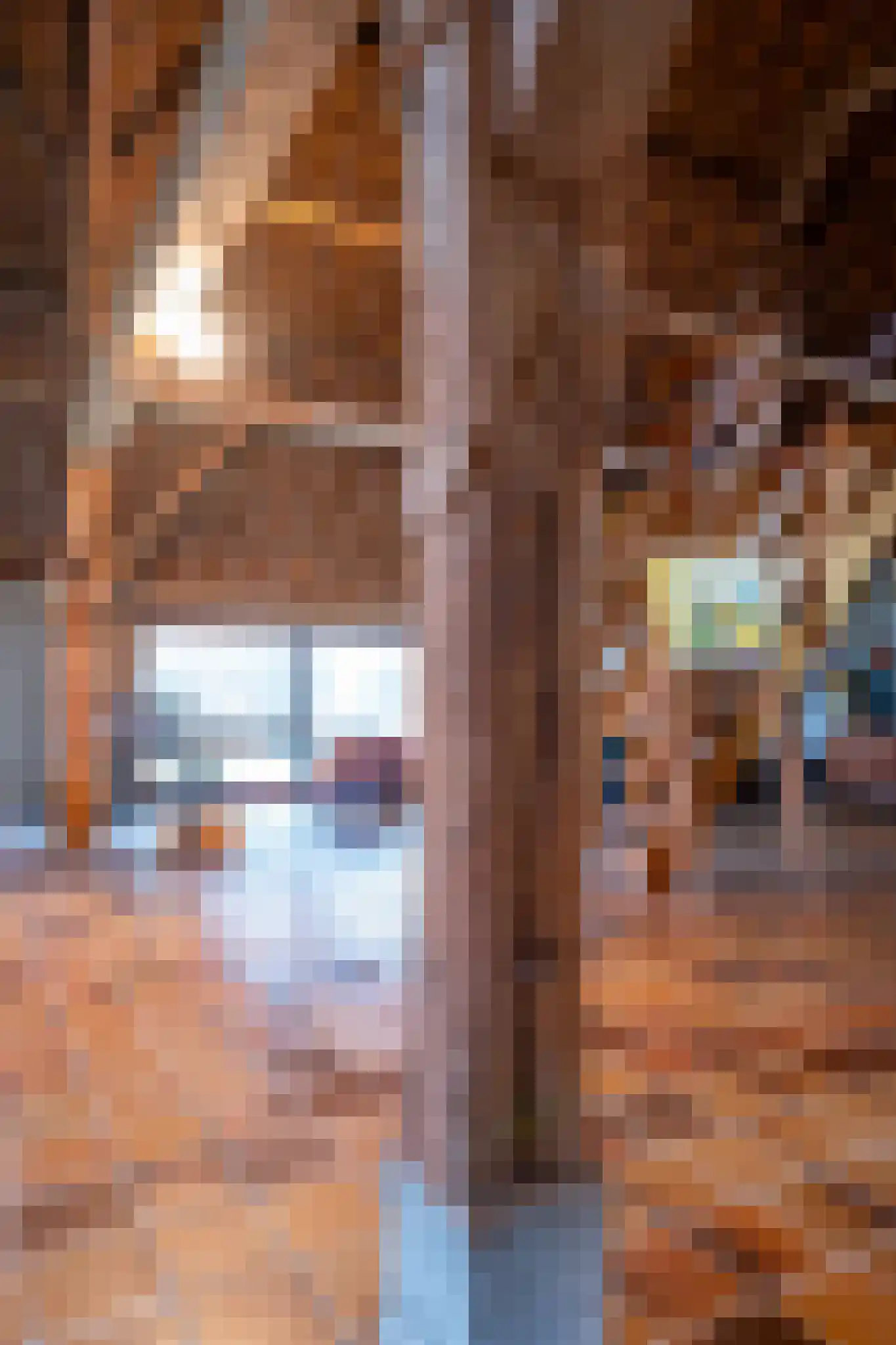 Donkereind 23 Vinkeveen thumbnail 38