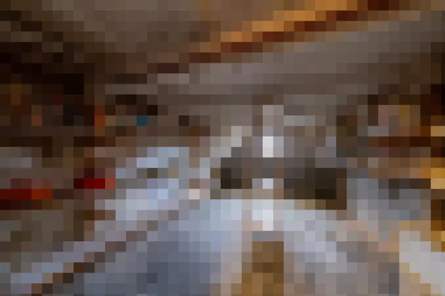 Donkereind 23 Vinkeveen thumbnail 39