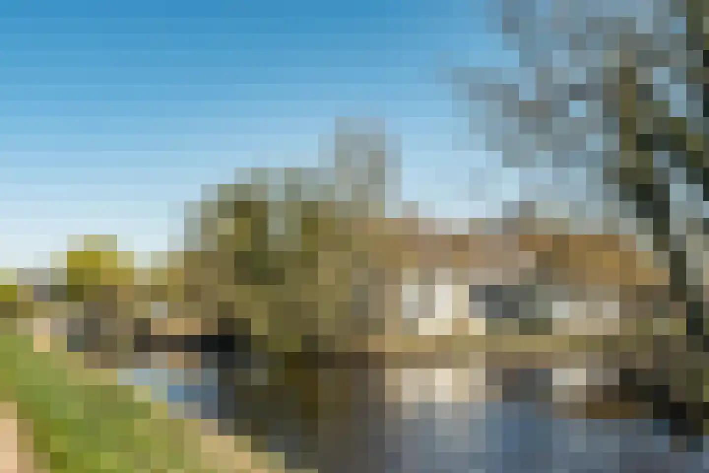 Donkereind 23 Vinkeveen thumbnail 4
