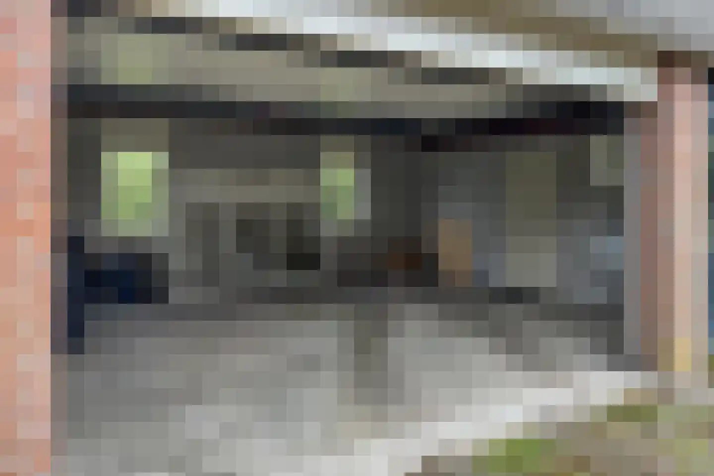 Donkereind 23 Vinkeveen thumbnail 40