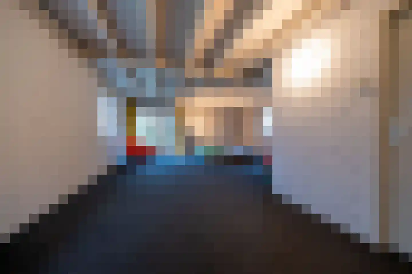 Donkereind 23 Vinkeveen thumbnail 41