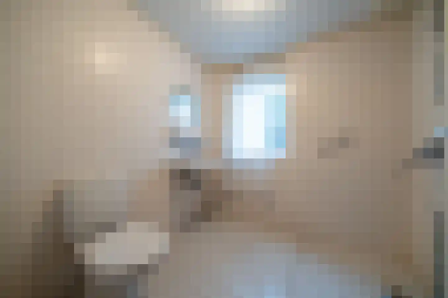 Donkereind 23 Vinkeveen thumbnail 42