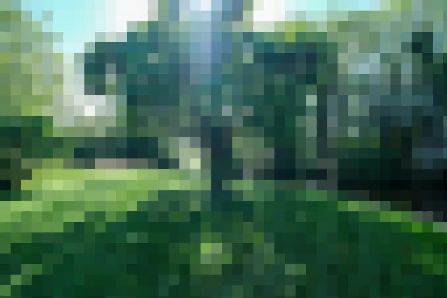 Donkereind 23 Vinkeveen thumbnail 44