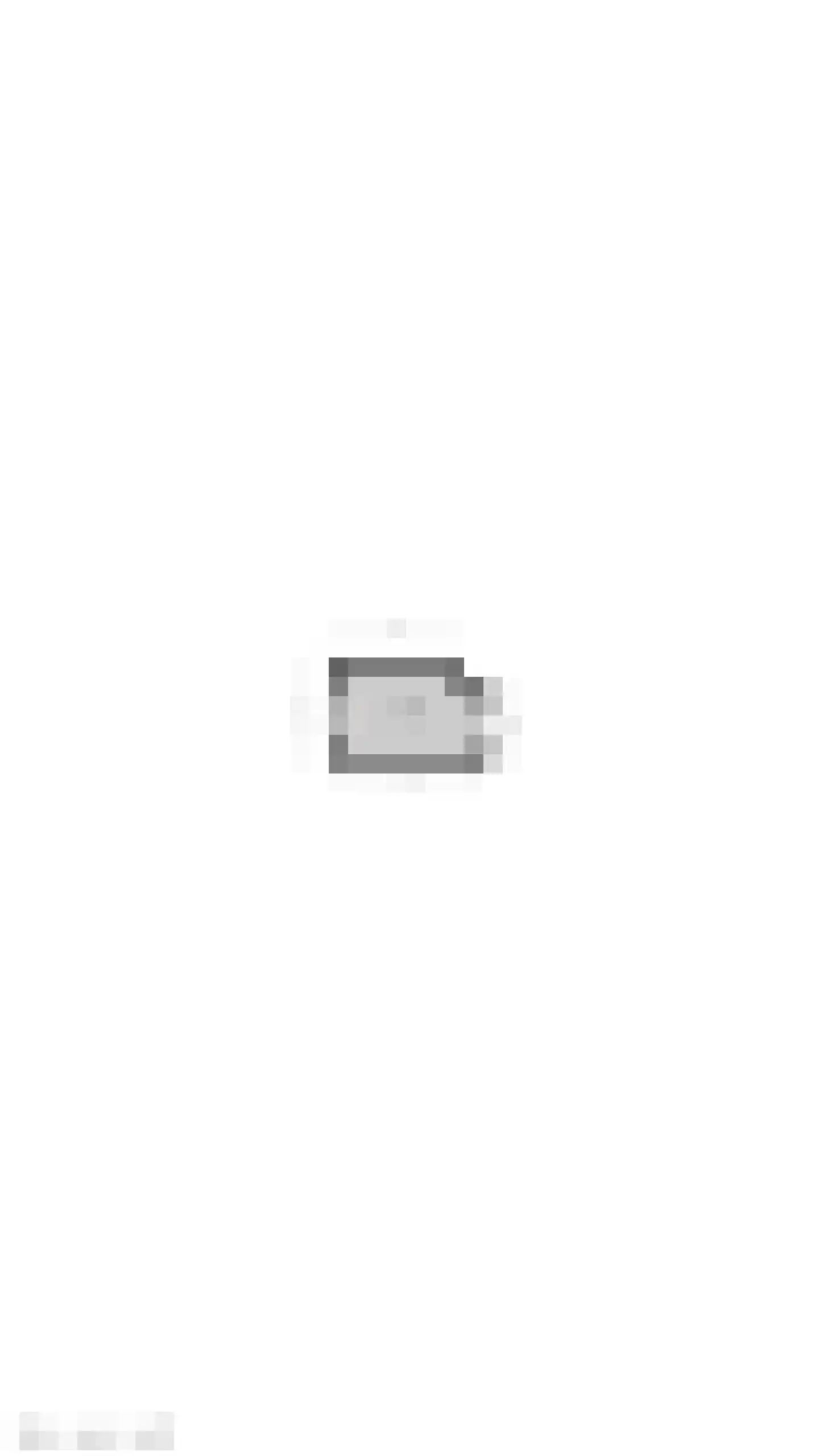 Donkereind 23 Vinkeveen thumbnail 47