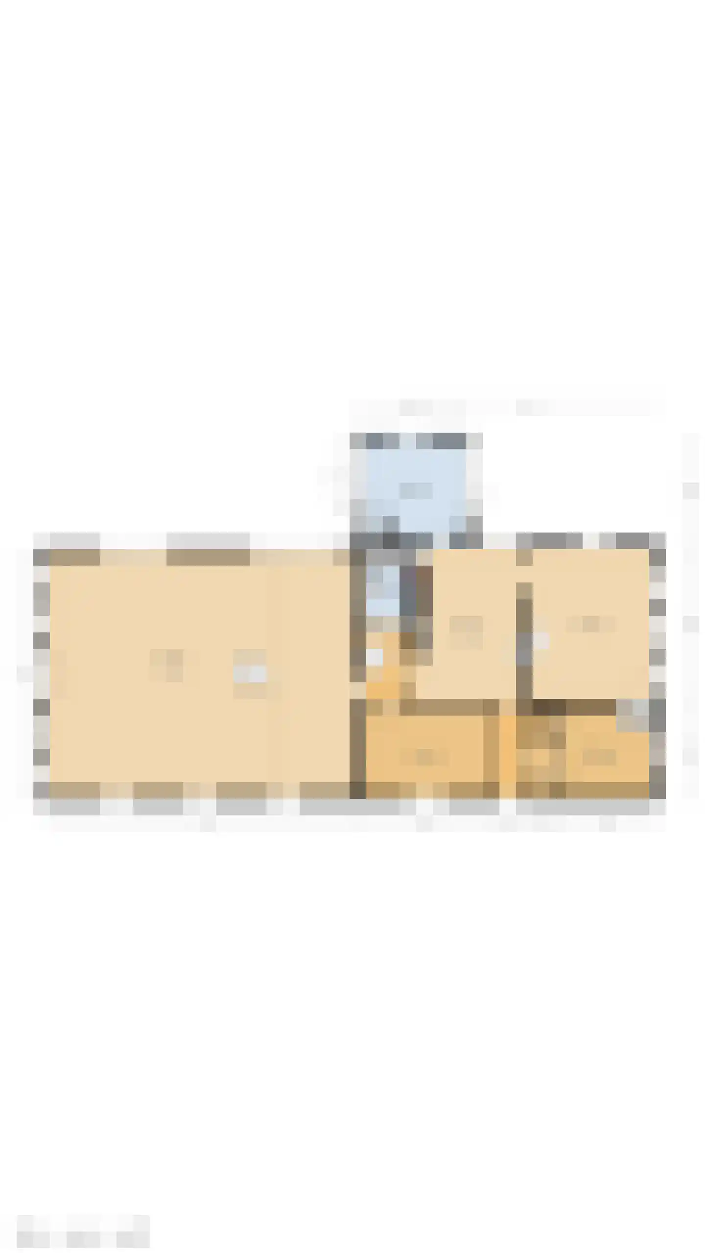 Donkereind 23 Vinkeveen thumbnail 48