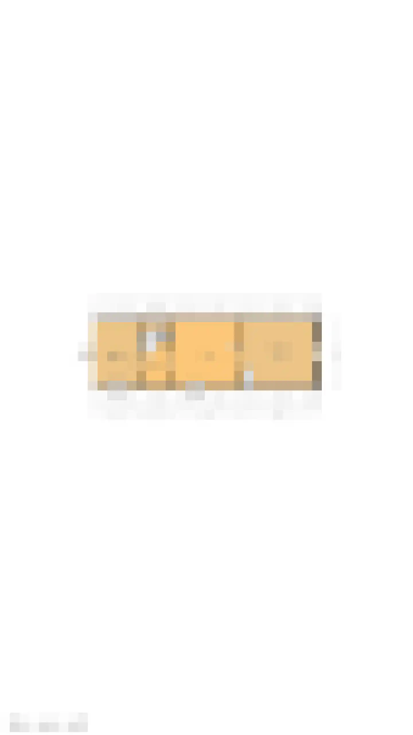 Donkereind 23 Vinkeveen thumbnail 49