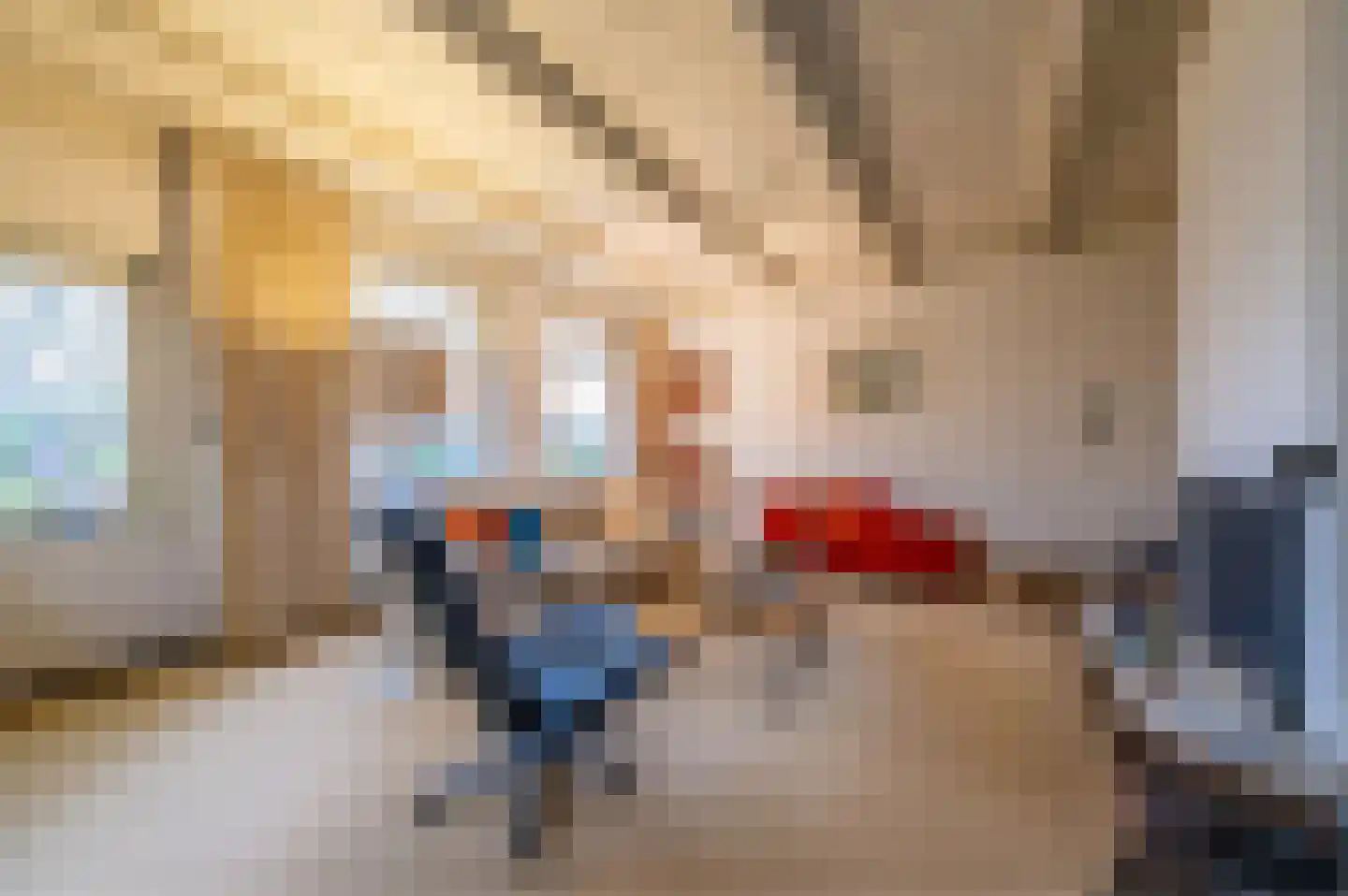 Donkereind 23 Vinkeveen thumbnail 5