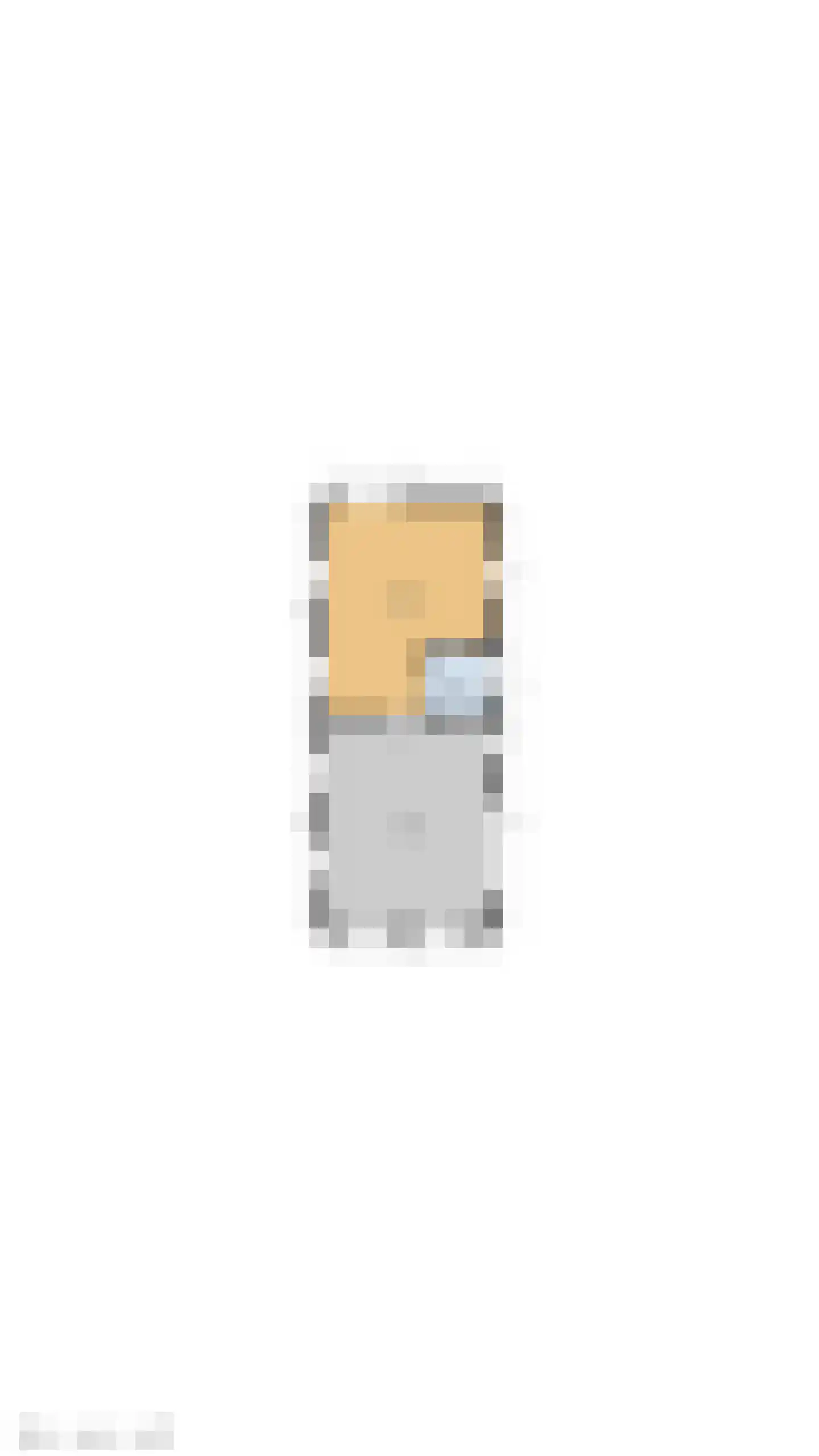 Donkereind 23 Vinkeveen thumbnail 50