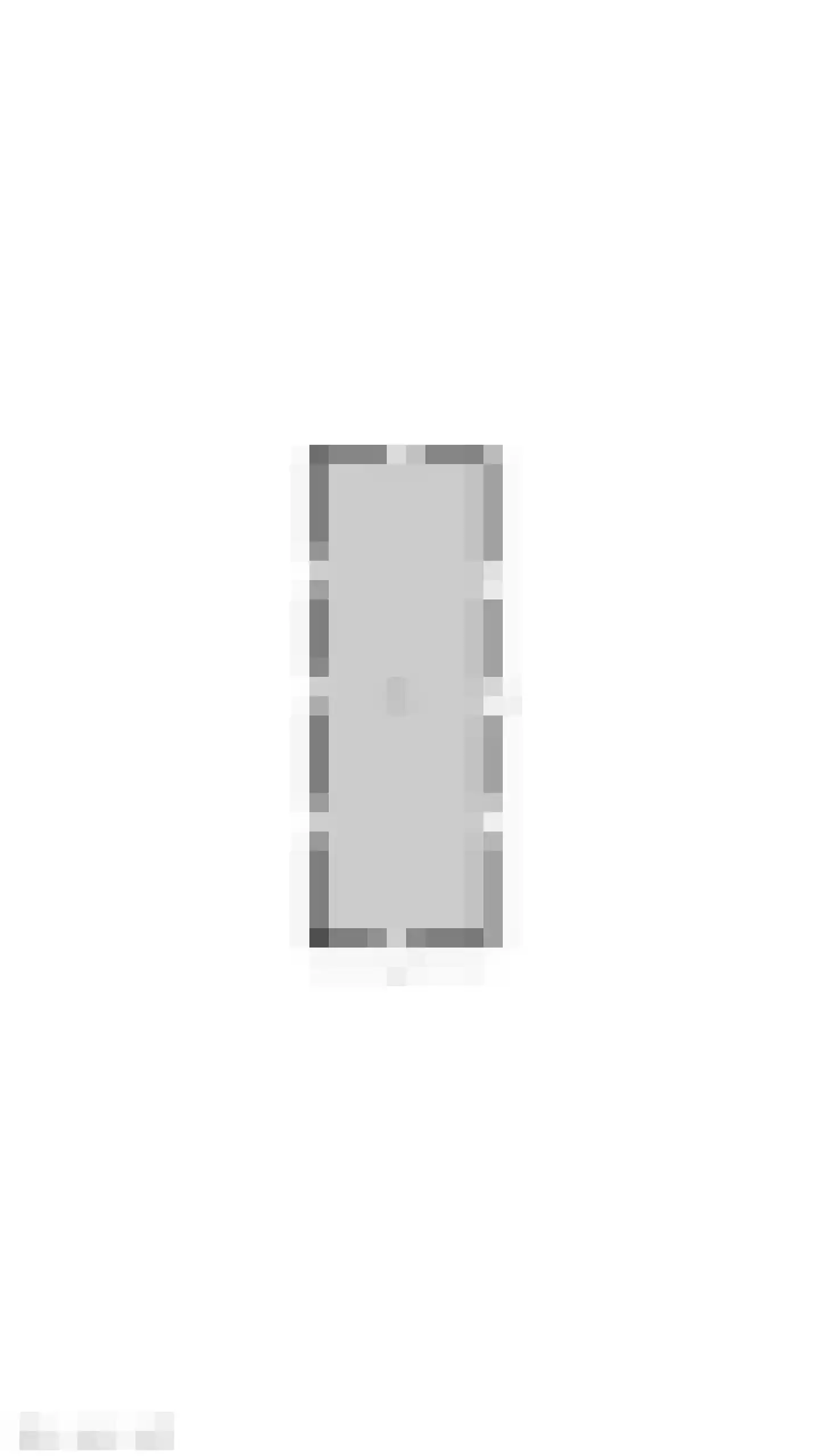 Donkereind 23 Vinkeveen thumbnail 51