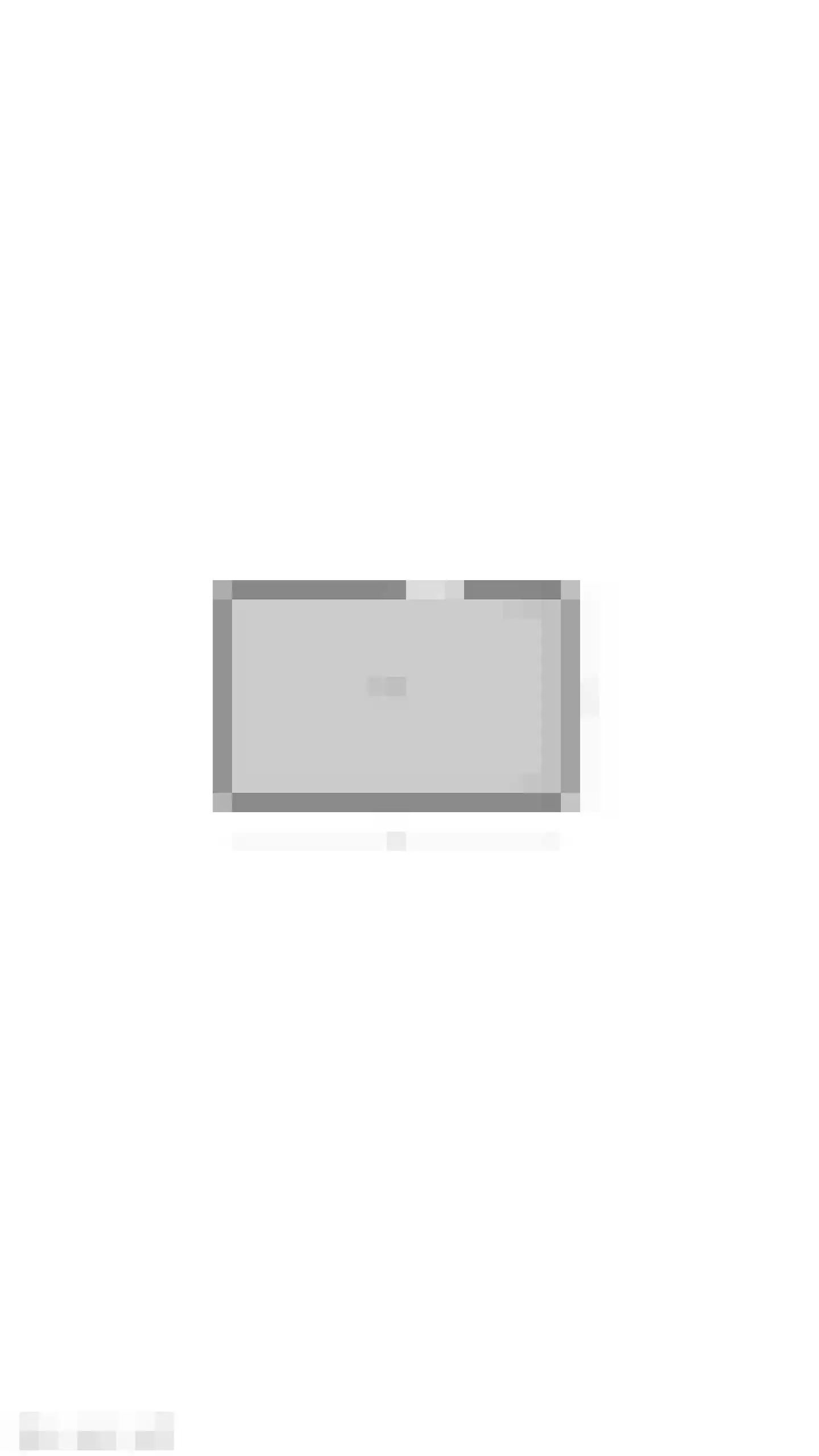 Donkereind 23 Vinkeveen thumbnail 52