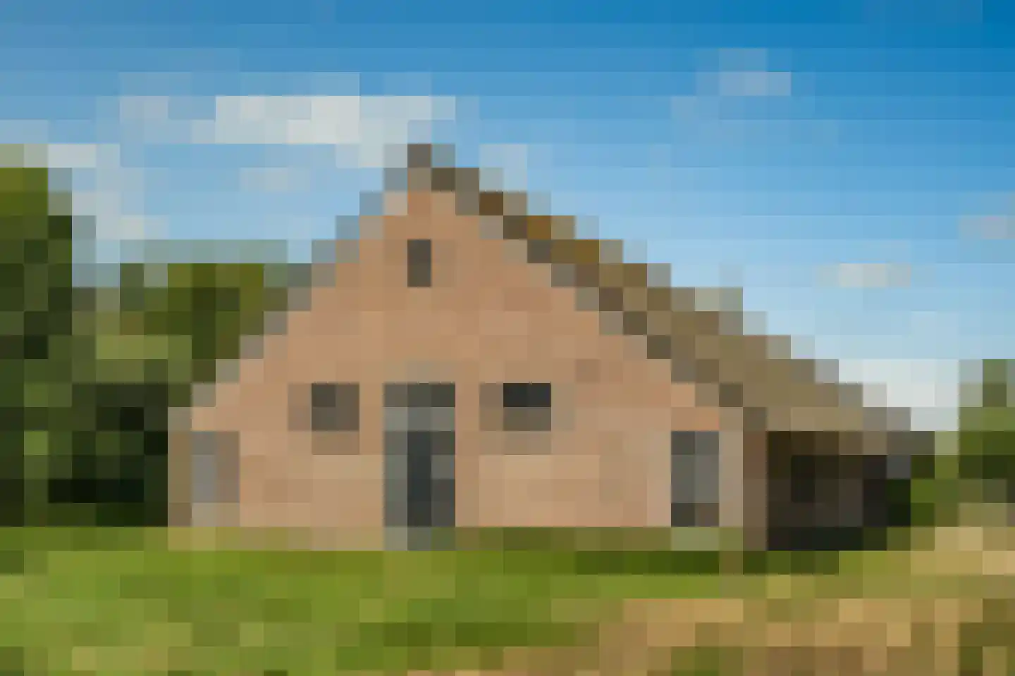 Donkereind 23 Vinkeveen thumbnail 7