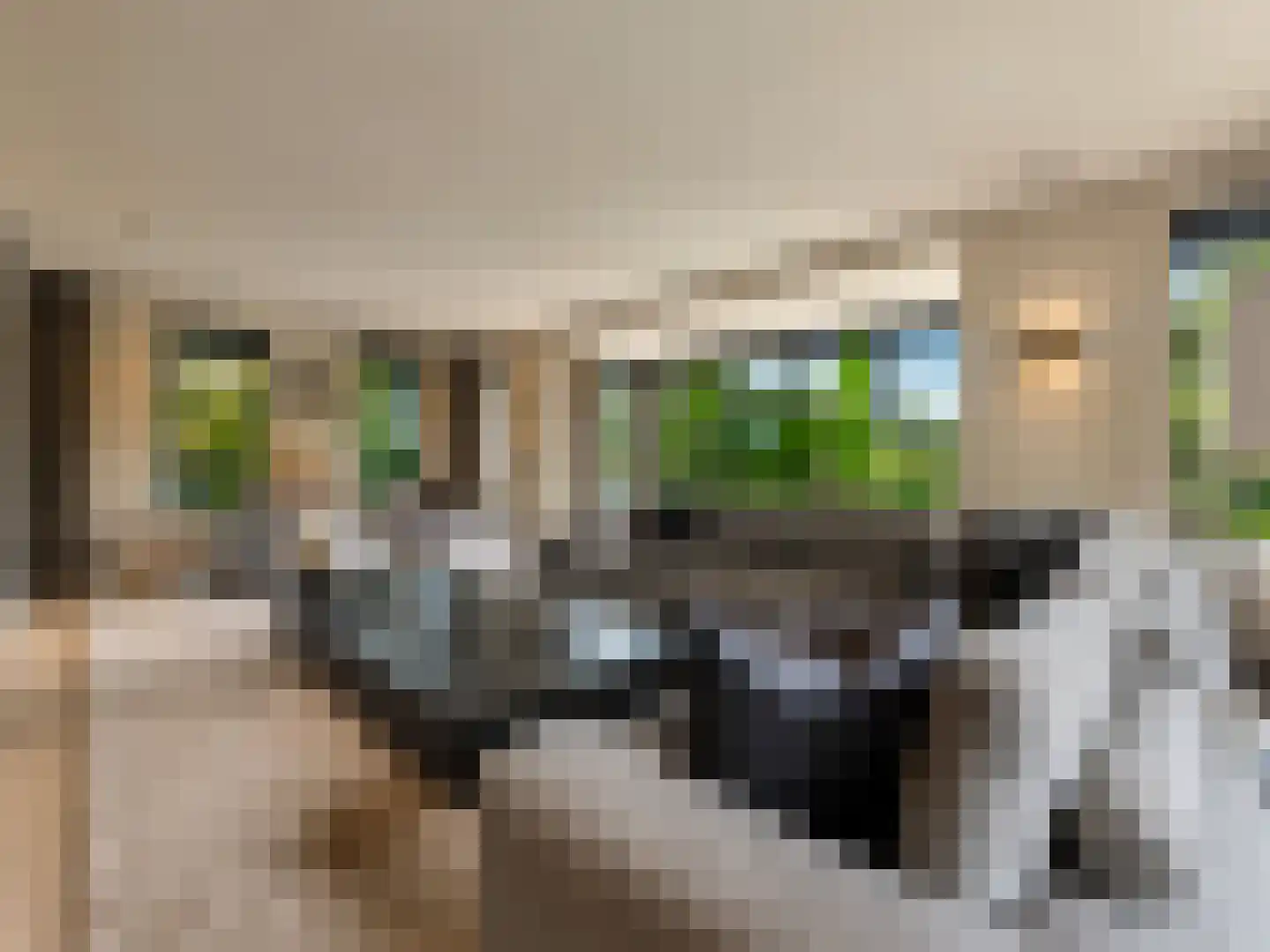 Donkereind 24 A Vinkeveen thumbnail 10
