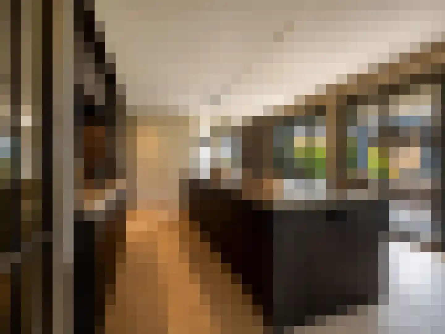 Donkereind 24 A Vinkeveen thumbnail 12