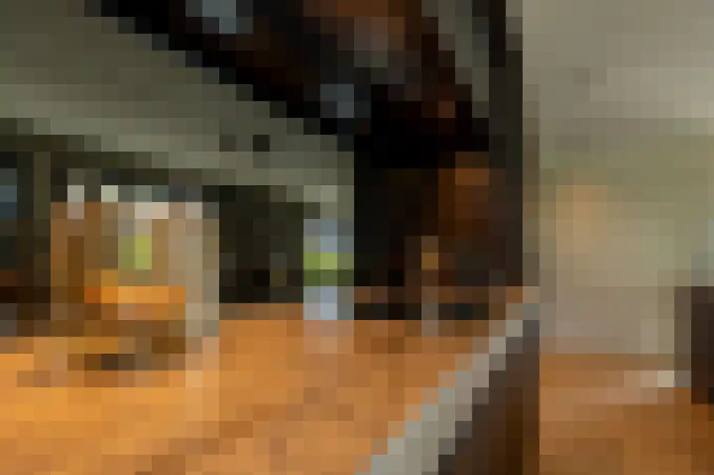 Donkereind 24 A Vinkeveen thumbnail 14