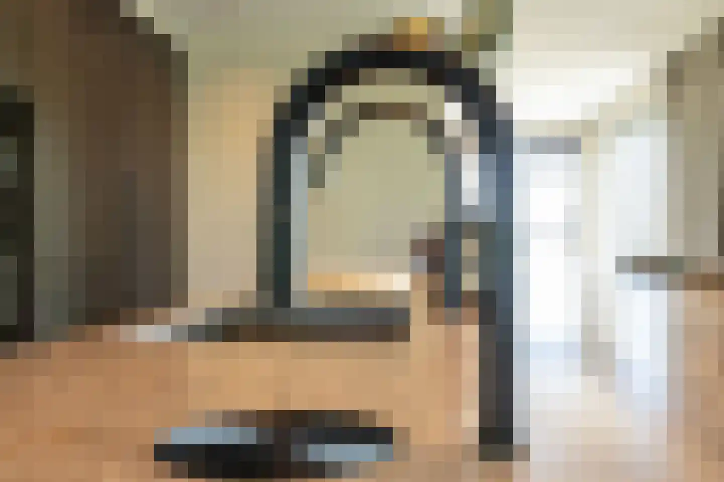 Donkereind 24 A Vinkeveen thumbnail 15