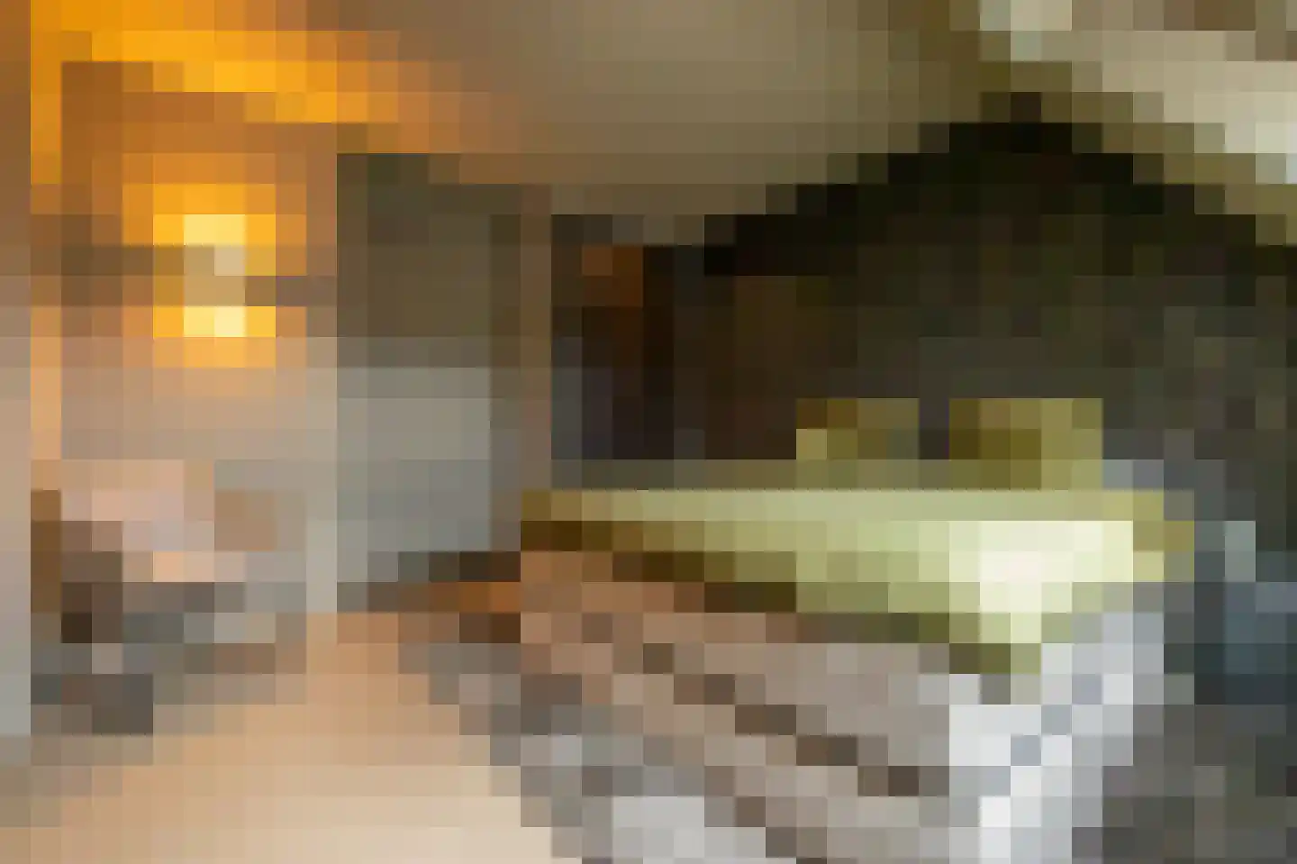 Donkereind 24 A Vinkeveen thumbnail 19