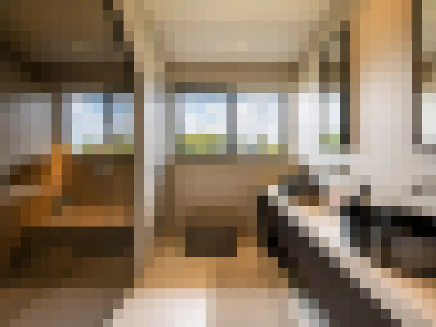 Donkereind 24 A Vinkeveen thumbnail 20