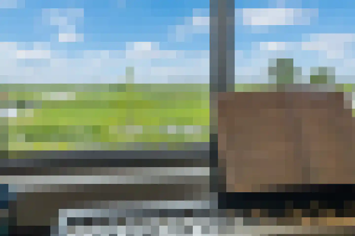 Donkereind 24 A Vinkeveen thumbnail 24