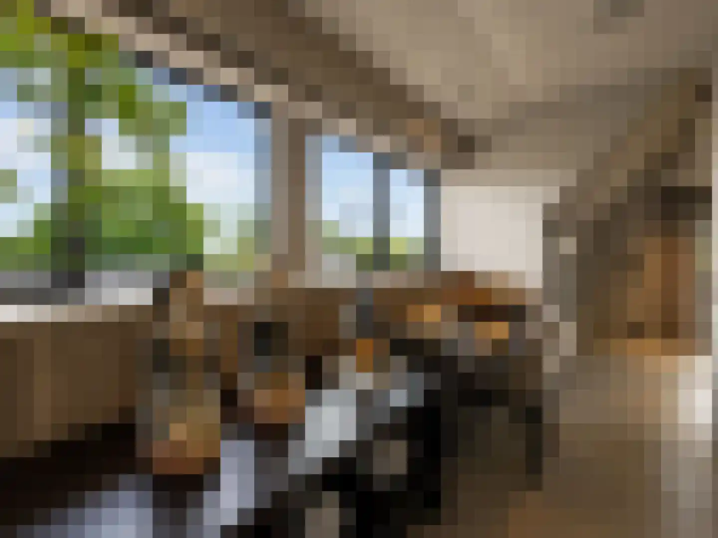 Donkereind 24 A Vinkeveen thumbnail 25