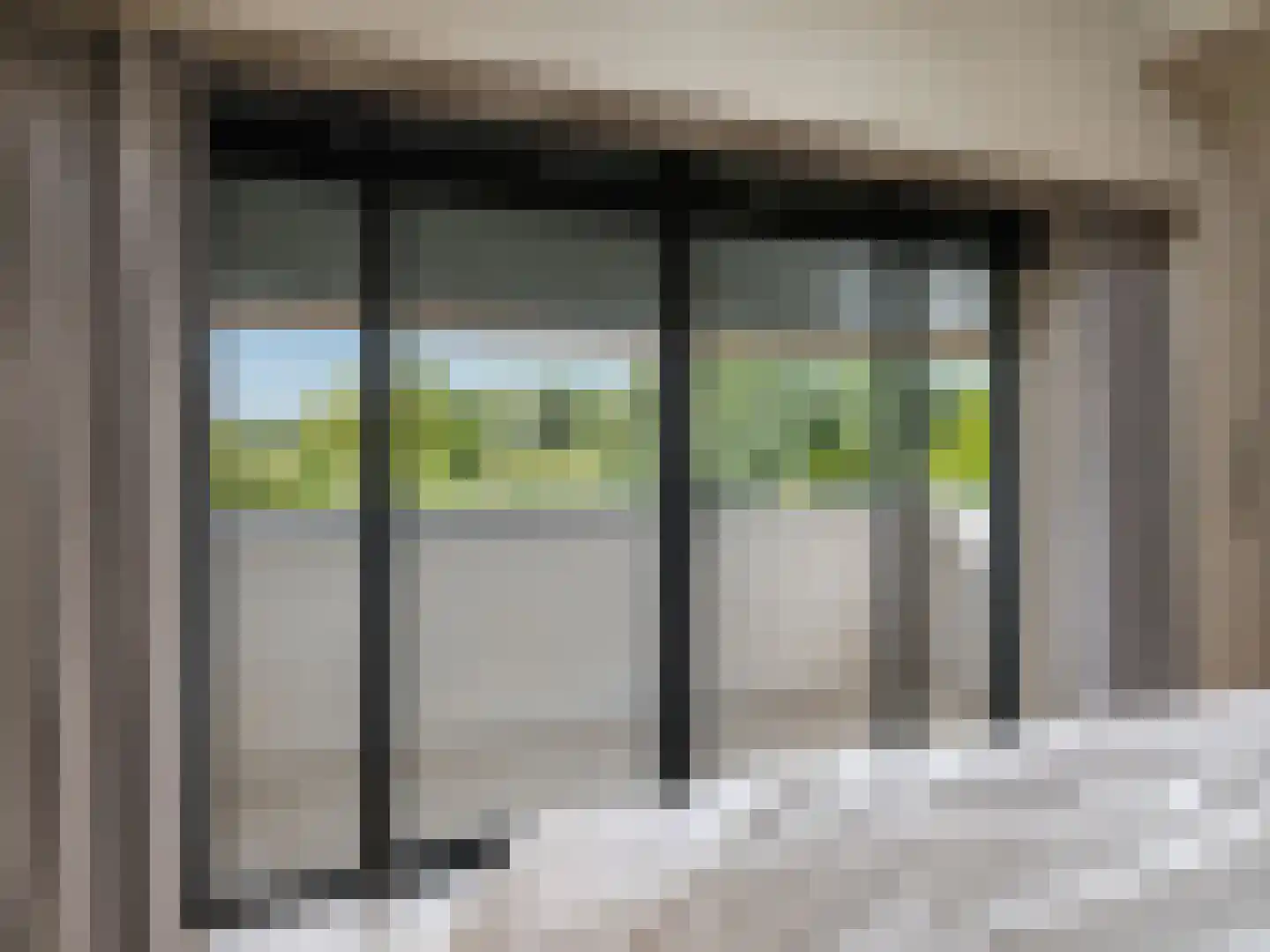 Donkereind 24 A Vinkeveen thumbnail 27