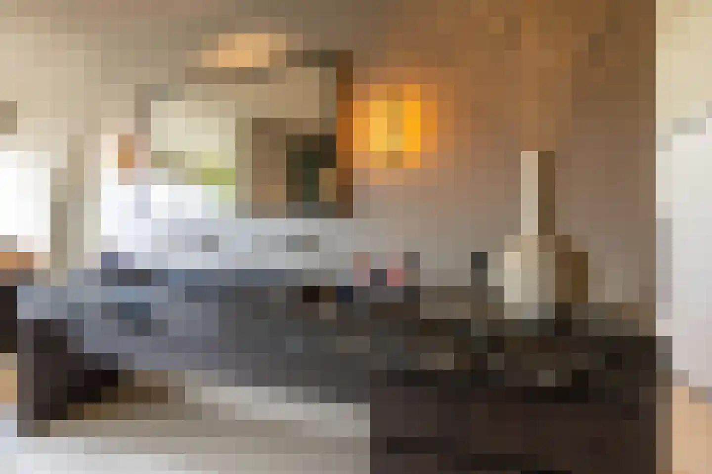 Donkereind 24 A Vinkeveen thumbnail 29