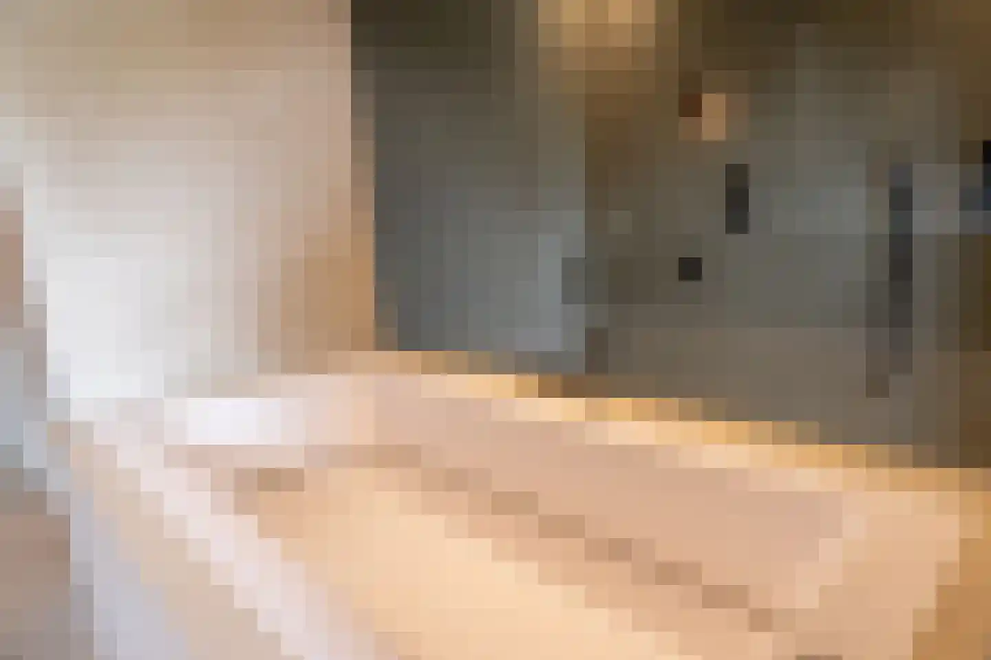 Donkereind 24 A Vinkeveen thumbnail 30