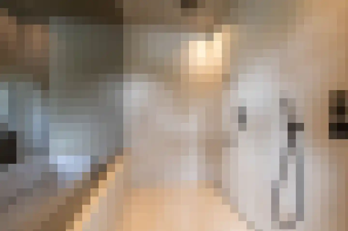 Donkereind 24 A Vinkeveen thumbnail 31