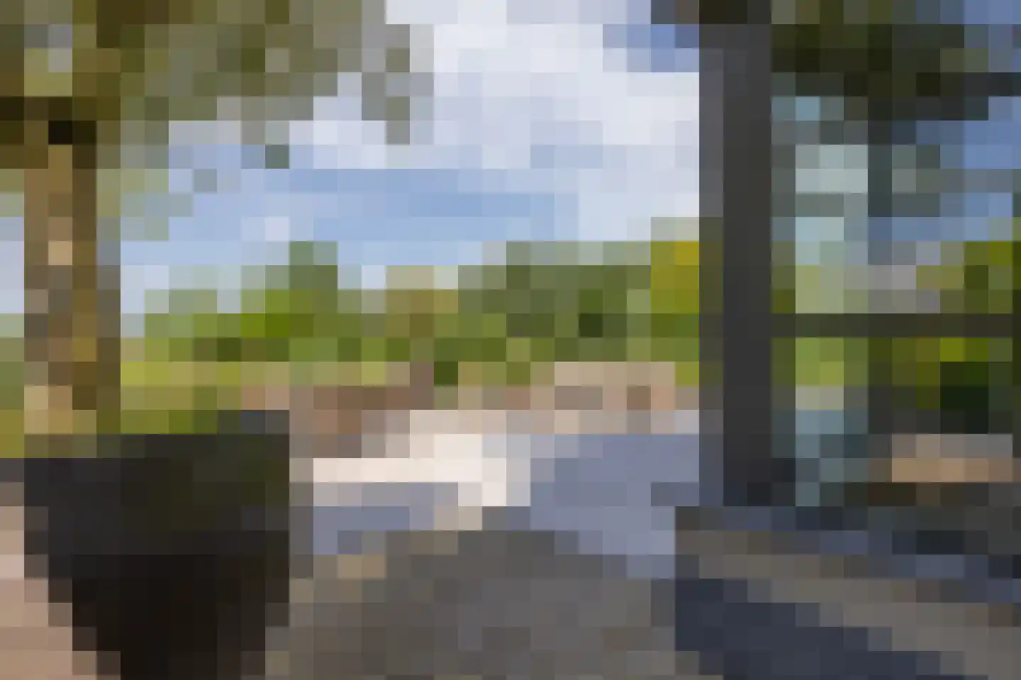 Donkereind 24 A Vinkeveen thumbnail 34