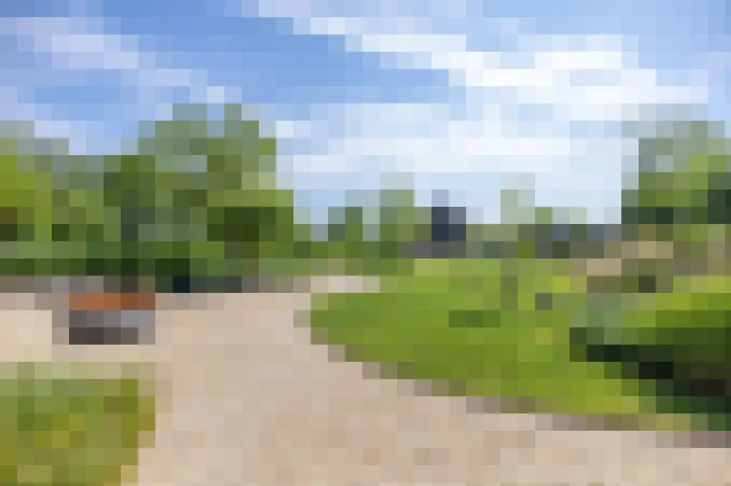 Donkereind 24 A Vinkeveen thumbnail 36