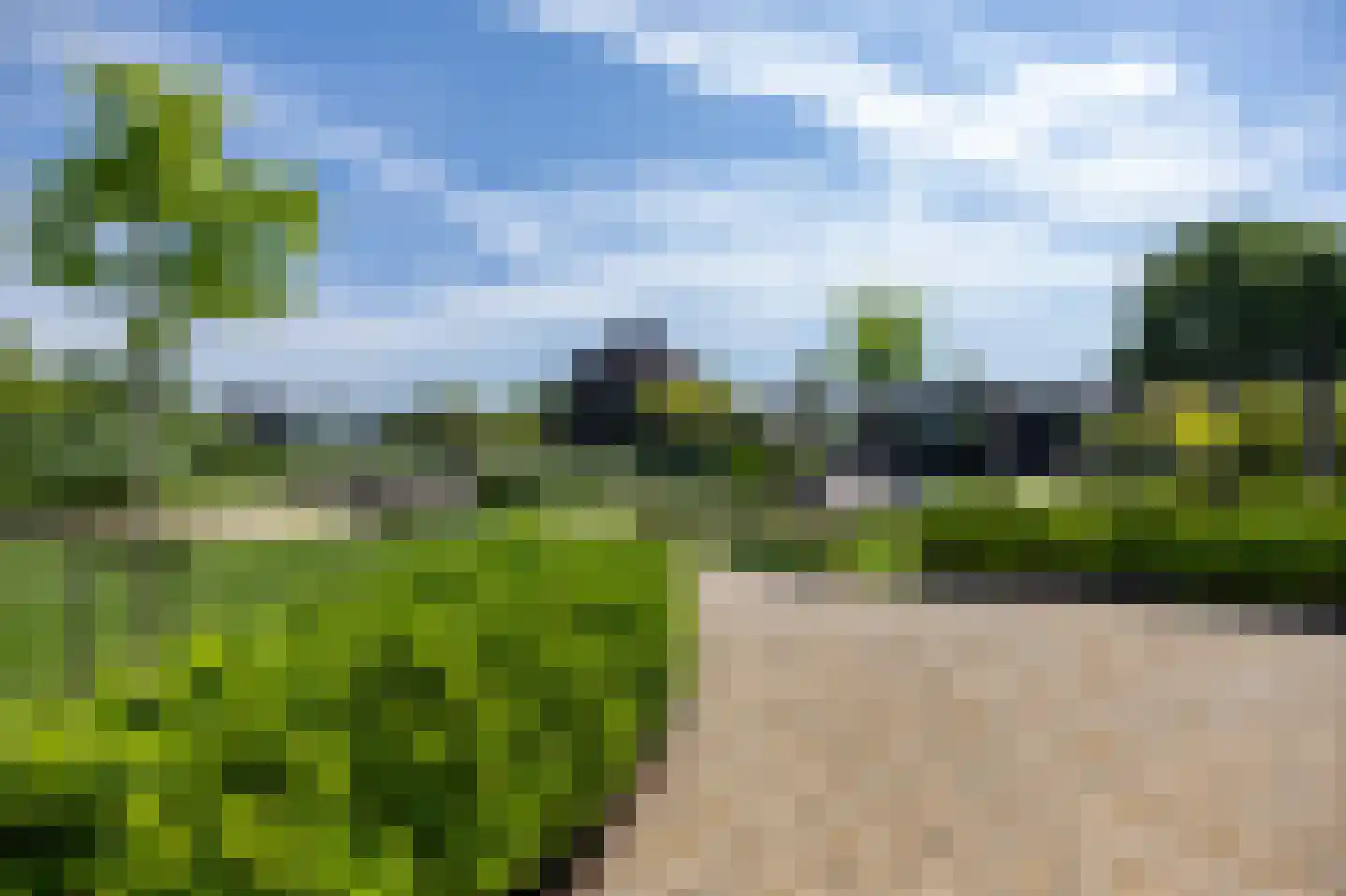 Donkereind 24 A Vinkeveen thumbnail 37